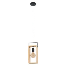Pendul EGLO FAMBOROUGH 43413