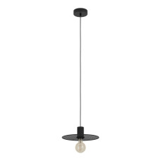 Pendul EGLO IKESTON 43731