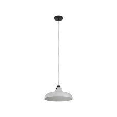 Pendul EGLO MATLOCK 43825