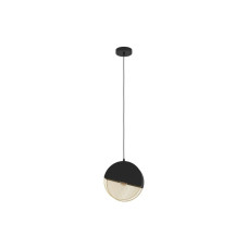 Pendul EGLO MUMBLES 43811
