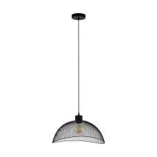 Pendul EGLO POMPEYA 43304