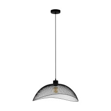 Pendul EGLO POMPEYA 43305