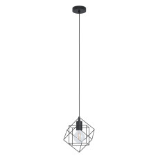 Pendul EGLO STRAITON 43358