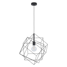 Pendul EGLO STRAITON 43359