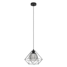 Pendul EGLO VERNHAM 43482