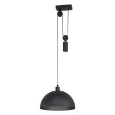 Pendul EGLO WINKWORTH 1 43435