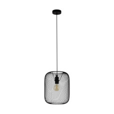 Pendul EGLO WRINGTON 43331