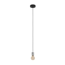 Pendul EGLO YORTH 43802