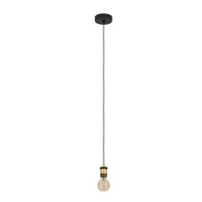 Pendul EGLO YORTH 43803