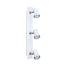 Plafoniera EGLO TAMARA 1 31263