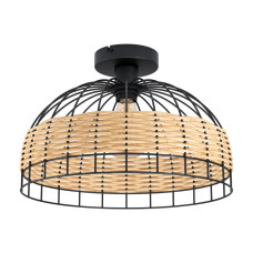 Plafoniera EGLO ANWICK 43398
