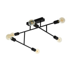 Plafoniera EGLO BELSIANA 98034