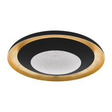 Plafoniera EGLO CANICOSA 2 98685