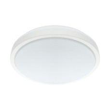 Plafoniera EGLO COMPETA 1 32572