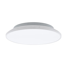 Plafoniera EGLO CRESPILLO 99726