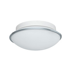 Plafoniera baie EGLO DOLLY 31016