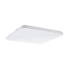 Plafoniera EGLO FRANIA 98447