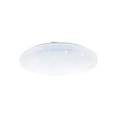 Plafoniera EGLO FRANIA-A 98236