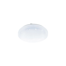 Plafoniera EGLO FRANIA-A 98294