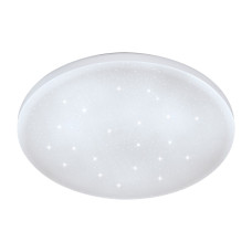 Plafoniera EGLO FRANIA-S 75471