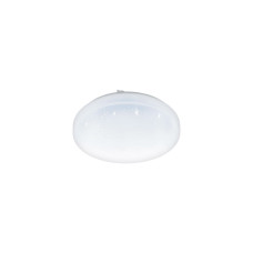 Plafoniera EGLO FRANIA-S 97877