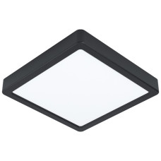 Plafoniera EGLO FUEVA-Z 900109