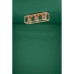 Plafoniera EGLO GRANADOS 390106