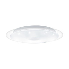 Plafoniera EGLO IGROKA 75534