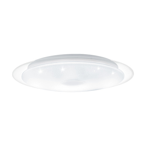 Plafoniera EGLO IGROKA 75534