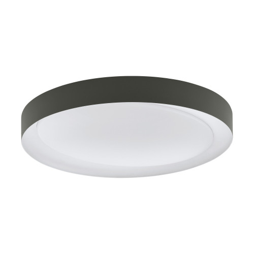 Plafoniera EGLO LAURITO 99782