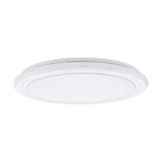 Plafoniera EGLO LIPARI 33196