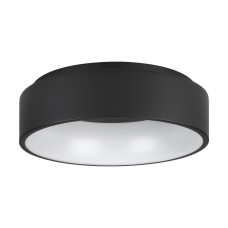 Plafoniera EGLO MARGHERA 2 390049
