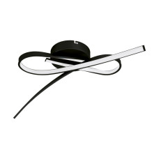 Plafoniera EGLO PALOZZA 33467