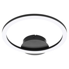Plafoniera EGLO PARRAPOS-Z 900323