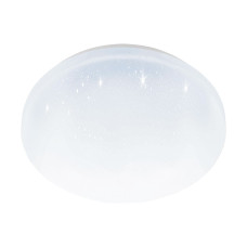 Plafoniera EGLO POGLIOLA-S 75504