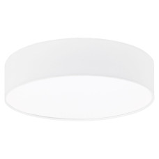 Plafoniera EGLO REVILLA 1 32891
