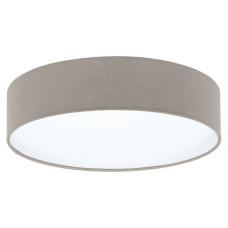 Plafoniera EGLO REVILLA 32892