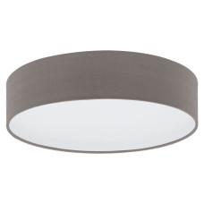 Plafoniera EGLO REVILLA 1 32895
