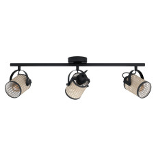 Plafoniera EGLO RUSCOMB 43495