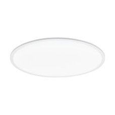 Plafoniera EGLO SARSINA 98485
