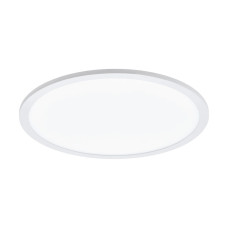 Plafoniera EGLO SARSINA-C 97959
