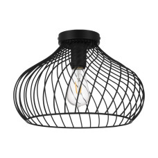 Plafoniera EGLO STAVERTON 32469