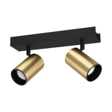 Spot EGLO CUMARIBO 390083