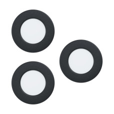 Spot EGLO FUEVA 5 99146