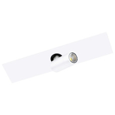 Spoturi LED pentru sistem pe sina TRACK SYSTEMS PRO EGLO 98815