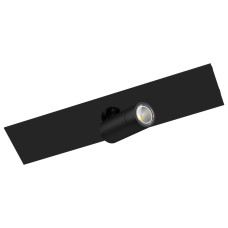 Spot LED pentru sistem pe sina TRACK SYSTEMS PRO EGLO 98817
