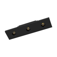 Spoturi LED pentru sistem pe sina TRACK SYSTEMS PRO EGLO 98814