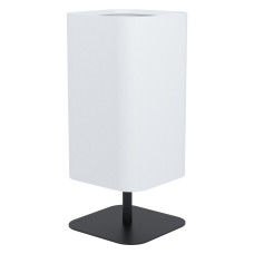Veioza EGLO GUERIMA 98872