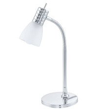 Veioza EGLO PRINCE 3 13577