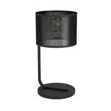 Veioza EGLO MANBY 43797